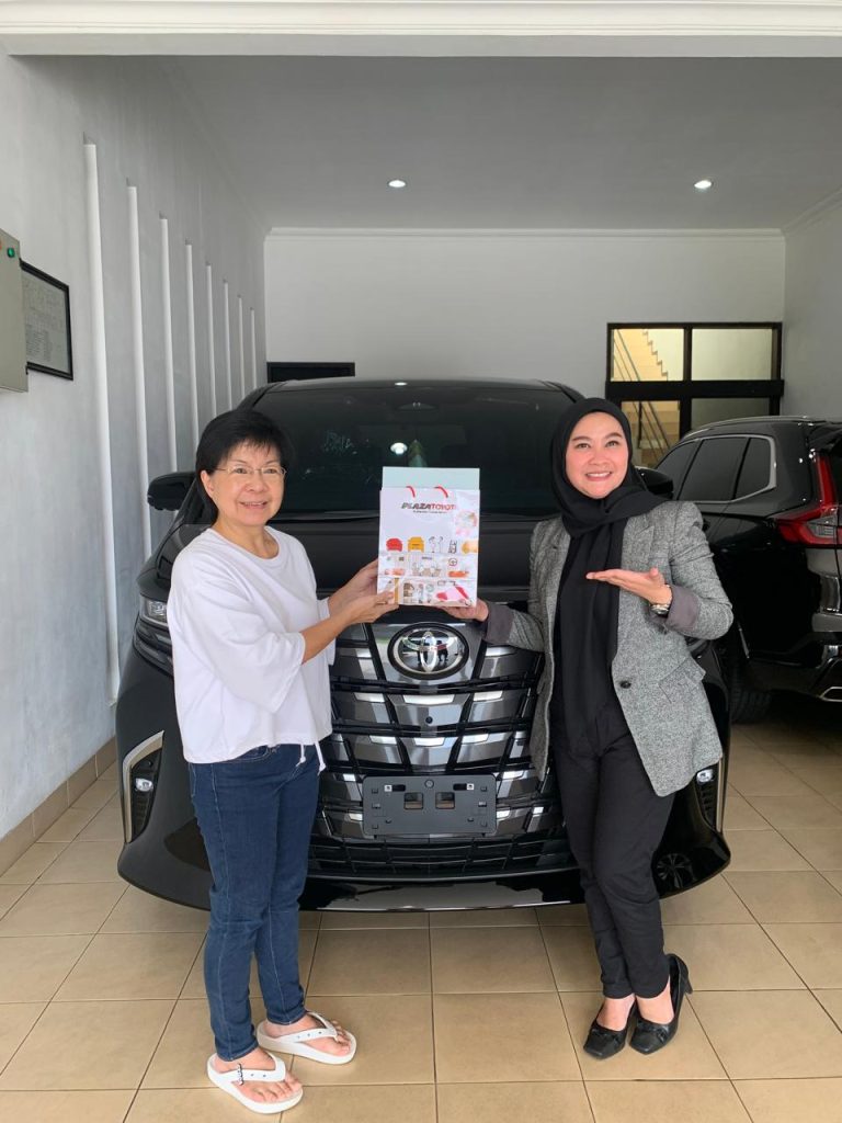 WhatsApp Image 2025-08-13 at 08.39.23