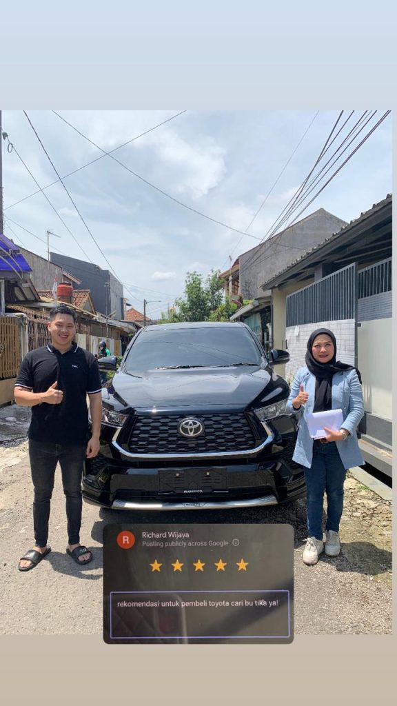 WhatsApp Image 2025-08-13 at 19.54.44 (1)