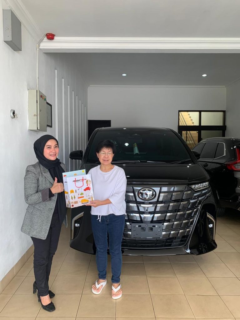 WhatsApp Image 2025-08-13 at 19.54.45 (1)