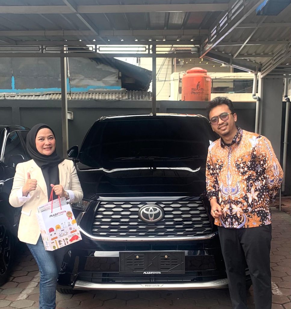 WhatsApp Image 2025-08-13 at 19.54.46