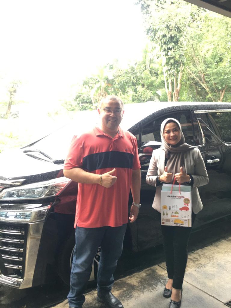 WhatsApp Image 2025-08-13 at 19.54.53 (1)