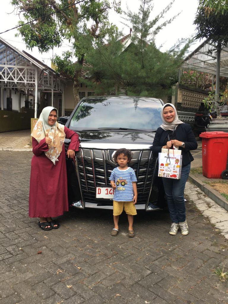 WhatsApp Image 2025-08-13 at 19.54.55 (2)